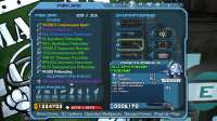 Borderlands 2019-11-20 18-55-02-311.jpg