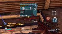 Borderlands 2019-11-20 19-53-48-989.jpg