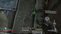 Borderlands 2019-11-20 18-55-14-522.jpg