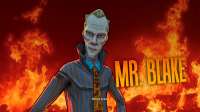 Borderlands 2019-11-20 21-12-44-194.jpg