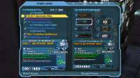 Borderlands 2019-11-21 22-00-24-15.png
