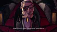 Borderlands 2020-03-04 21-05-53-687.jpg