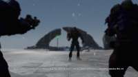 Borderlands 2019-11-20 18-36-57-438.jpg