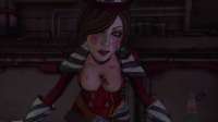Borderlands 2020-03-04 18-09-47-295.jpg