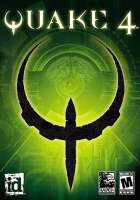 274px-Quake4cover.jpg