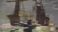 202003052034571.jpg