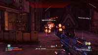 Borderlands 2020-03-04 19-18-57-353.jpg