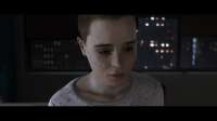 Beyond Two Souls™20200227233856.jpg