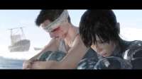 Beyond Two Souls™20200304223429.jpg