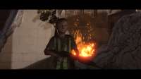 Beyond Two Souls™20200304204937.jpg