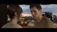 Beyond Two Souls™20200304202636.jpg