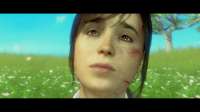 Beyond Two Souls™20200304233112.jpg