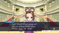 20200305044852 ([#] Phoenix Wright Ace Attorney Trilogy  逆転[...].png