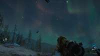Far Cry New Dawn Screenshot 2020.03.02 - 14.05.19.84.png