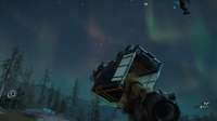 Far Cry New Dawn Screenshot 2020.03.02 - 14.05.21.65.png