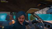 Far Cry New Dawn Screenshot 2020.03.02 - 13.46.55.28.png