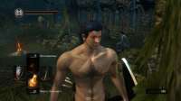 DARKSOULS 2017-07-25 15-19-29-394.jpg