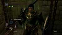 DARKSOULS 2017-08-16 18-20-08-703.jpg