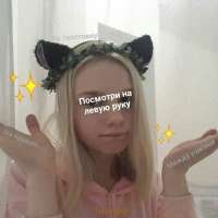 15828313409330.jpg