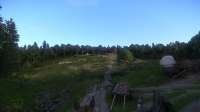 Kingdom Come  Deliverance Screenshot 2020.03.05 - 01.44.09.[...].png