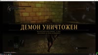 1.webm