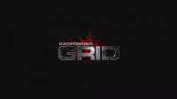 GRID 2020-02-22 23-11-33-56.png