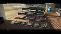 GRID 2020-03-05 20-57-25-19.png