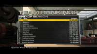 GRID 2020-03-02 22-07-58-14.png