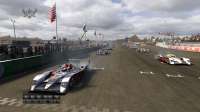 GRID 2020-03-03 18-28-30-05.png