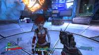 Borderlands2 2020-03-05 21-28-06-139.jpg