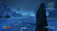 Borderlands2 2020-03-05 20-36-33-268.jpg