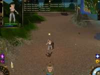 Game.exe Screenshot 2020.03.05 - 22.07.19.75.jpg