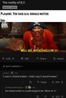 1583439259236.jpg