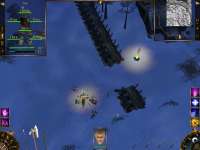 Evil Islands 21.02.2020 184754.png
