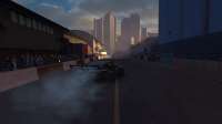 Race Driver Grid Screenshot 2020.02.23 - 10.43.52.55.png