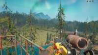 Far Cry New Dawn Screenshot 2020.03.05 - 11.54.21.01.png