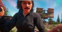 Far Cry New Dawn Screenshot 2020.03.02 - 15.25.49.03.png