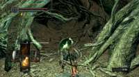 Dark Souls Screenshot 2020.03.06 - 14.52.23.43.png