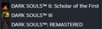 buhs.png