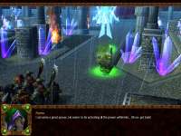 Warcraft III.exe2020-03-02-17-52-56-380.jpg