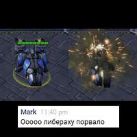 15671089602250.jpg
