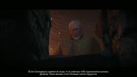 Kingdom Come  Deliverance 2020.03.06 - 19.24.24.03.DVR.mp4