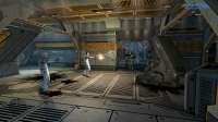 Halo  The Master Chief Collection Screenshot 2020.03.06 - 2[...].png