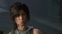 Shadow of the Tomb Raider108.jpg