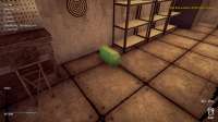 thief 2020-03-06 22-25-38.png