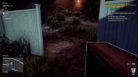 thief 2020-03-06 21-21-54.png