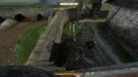 Kingdom Come  Deliverance Screenshot 2020.03.07 - 03.07.08.[...].png