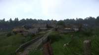 Kingdom Come  Deliverance Screenshot 2020.03.07 - 04.06.09.[...].png