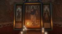 Kingdom Come  Deliverance Screenshot 2020.03.07 - 04.04.10.[...].png