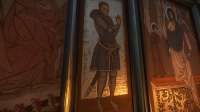 Kingdom Come  Deliverance Screenshot 2020.03.07 - 04.04.16.[...].png
